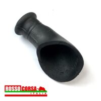 Rubber protection rear anti-roll bar Fulvia