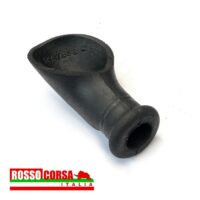 Rubber protection rear anti-roll bar Fulvia - Image 2