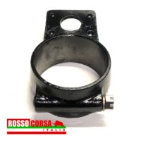 Supporto silent-block superiore cambio Fulvia 1°serie - Image 2