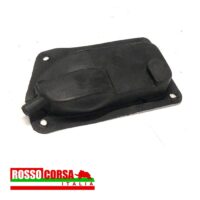 Cuffia protezione maniglia interna porta destra Fulvia Coupè