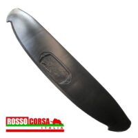 Dashboard cover Fulvia Coupè 2nd series – new – replica with internal structure in fiberglass - Image 2
