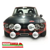 Headlight crossbar Fulvia Coupè - Image 3