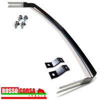 Headlight crossbar Fulvia Coupè - Image 2