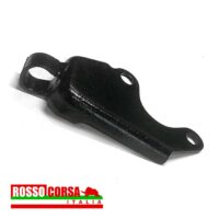 Staffa cavo freno a mano Lancia Fulvia