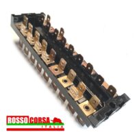 Fuses holder Fulvia 2nd series - NOT AVAILABLE - Image 2