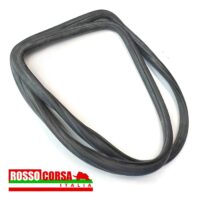 Guarnizione lunotto Fulvia Berlina