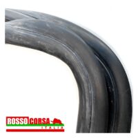 Guarnizione lunotto Fulvia Berlina