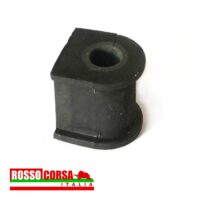 Silent-block asta comando correttore frenata Fulvia 2°serie