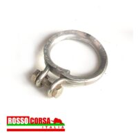 Fascetta cuffia semiasse Fulvia