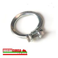 Fascetta cuffia semiasse Fulvia - Image 2