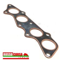 Guarnizione collettore scarico Fulvia - rame