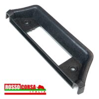 Central panel for Lancia Fulvia Coupe 2nd series - Image 4