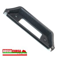 Central panel for Lancia Fulvia Coupe 2nd series - Image 2