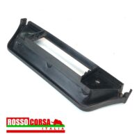 Central panel for Lancia Fulvia Coupe 2nd series - Image 3