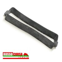 Guarnizione convogliatore aria parabrezza Fulvia Coupè e Sport 2°serie