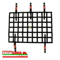 Safety net OMP