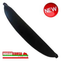 Dashboard cover Fulvia Coupè 1st series – new – replica with internal metal structure