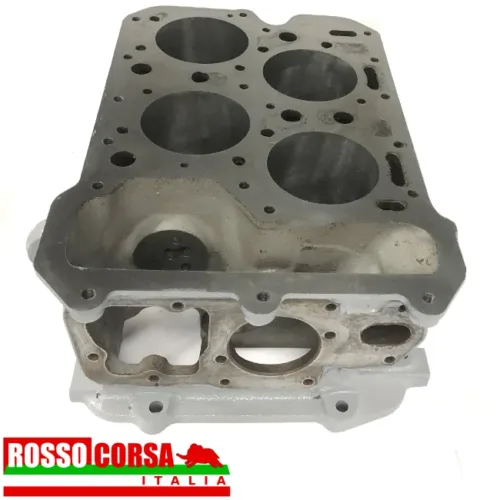 Blocco cilindri Fulvia 1.3 2°serie