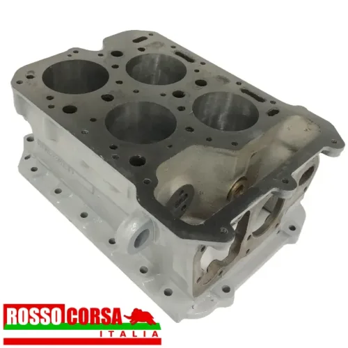 Blocco cilindri Fulvia 1.3 2°serie