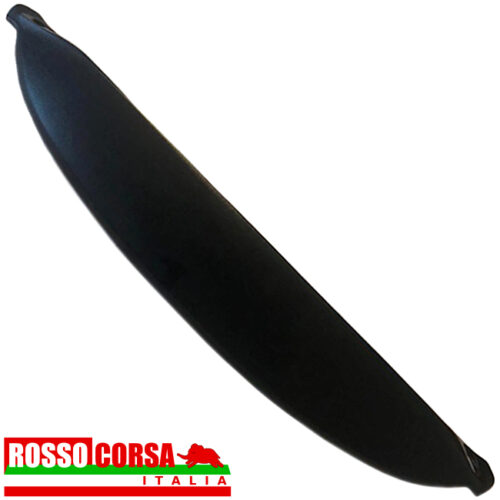 Palpebra superiore cruscotto Lancia Fulvia