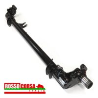 Ponte posteriore Lancia Fulvia
