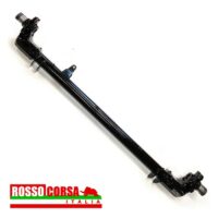 Ponte posteriore Lancia Fulvia