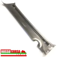 Lamierato rivestimento posteriore Lancia Fulvia Coupè