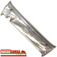 Lamierato rivestimento posteriore Lancia Fulvia Coupè