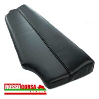 Rear seat Fulvia 1.2 HF - 1.3 HF - 1.6 HF 1st series - Image 3