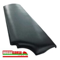 Rear seat Fulvia 1.2 HF - 1.3 HF - 1.6 HF 1st series - Image 5