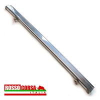 Profilo inox fissaggio voletto destro Fulvia Coupè 1°serie