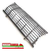 Front grill Fulvia Sport 1st series