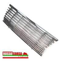 Front grill Fulvia Sport 1st series - Image 2