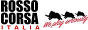 Ricambi Lancia Fulvia Logo