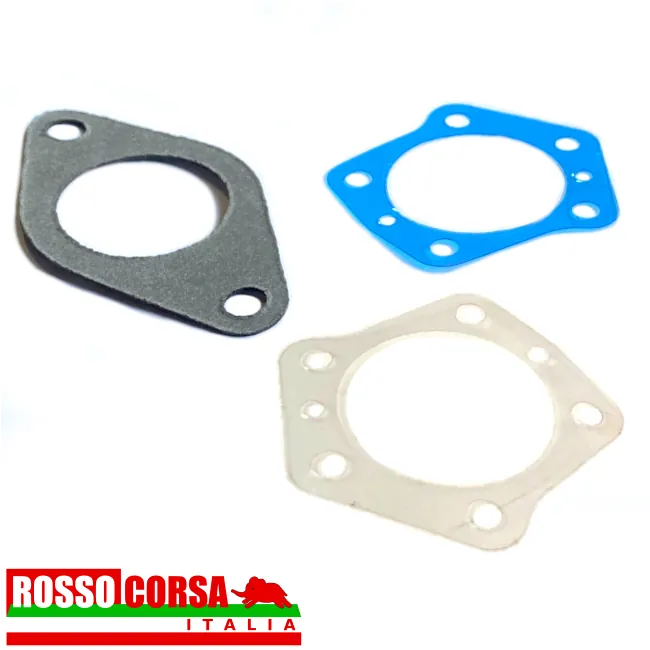 lancia-fulvia-oil-pump-gaskets Oil pump gaskets Lancia Fulvia