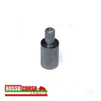 Horn brush Fulvia