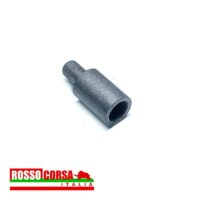 Horn brush Fulvia - Image 2