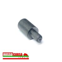 Horn brush Fulvia - Image 3