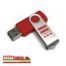 Chiavetta USB Raccolta Dati Tecnici Lancia Fulvia