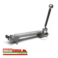 Leveraggio cambio Lancia Fulvia 1.6 HF