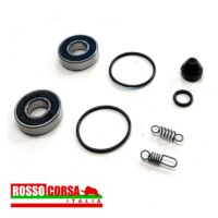 Spinterogeno Magneti Marelli Fulvia 1.6 HF - usato