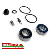 Spinterogeno Magneti Marelli Fulvia 1.6 HF - usato