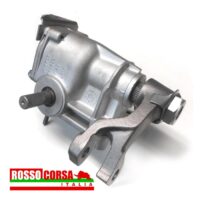 Steering box Fulvia 1.1/1.2/1.3 1st series - exchange part - Image 3