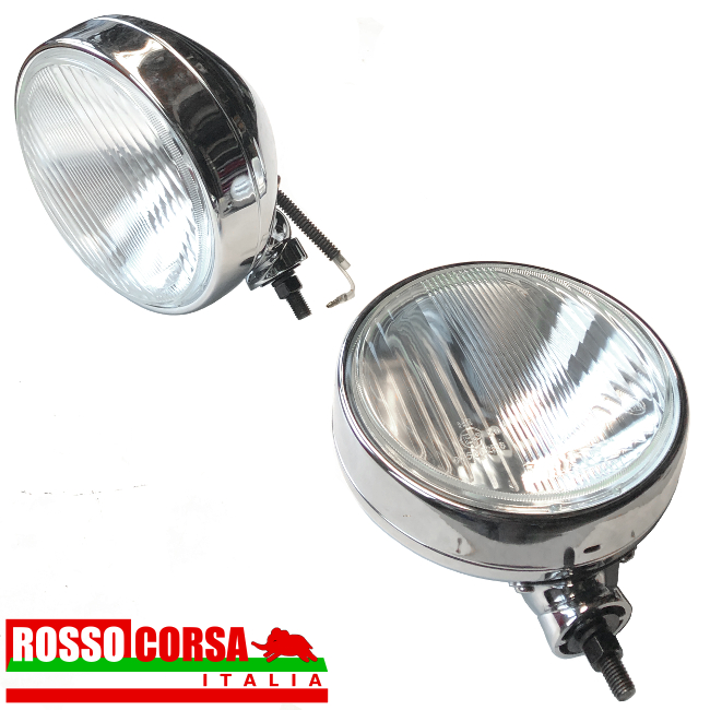 LANCIA-FULVIA-FARI-CARELLO-MEGALUX