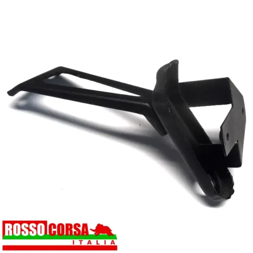 Staffa supporto bobina Fulvia