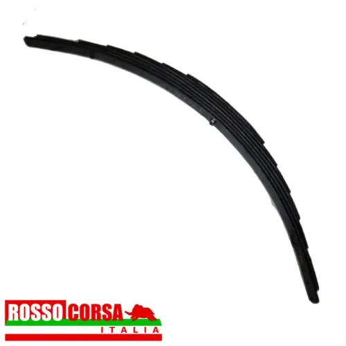 Front leafspring Lancia Fulvia