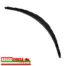 Front leafspring Lancia Fulvia