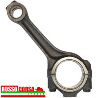 Piston rod Fulvia 1.3 2nd series – used – NOT AVAILABLE - Image 3