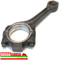 Piston rod Fulvia 1.3 2nd series – used – NOT AVAILABLE - Image 2
