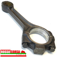 Piston rod Fulvia 1.3 2nd series – used – NOT AVAILABLE